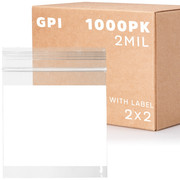 RB0202-2-1-K-MB