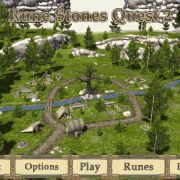 Runestones2scr