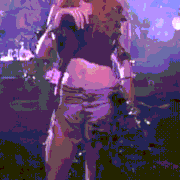 a03