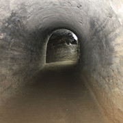 IMG-7293