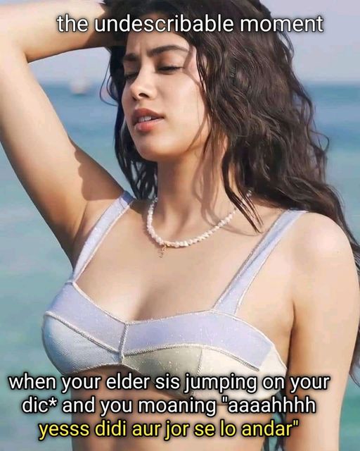 INCEST : Family Mein Pyar Romance or Sex