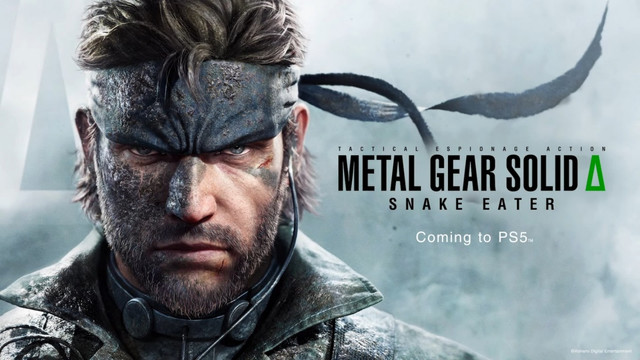 metal-gear-solid-3-snake-eater-remake