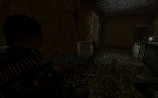 Screen-Shot192