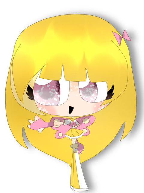 Glisten.png