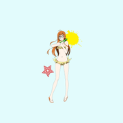 Futaba Desktop
