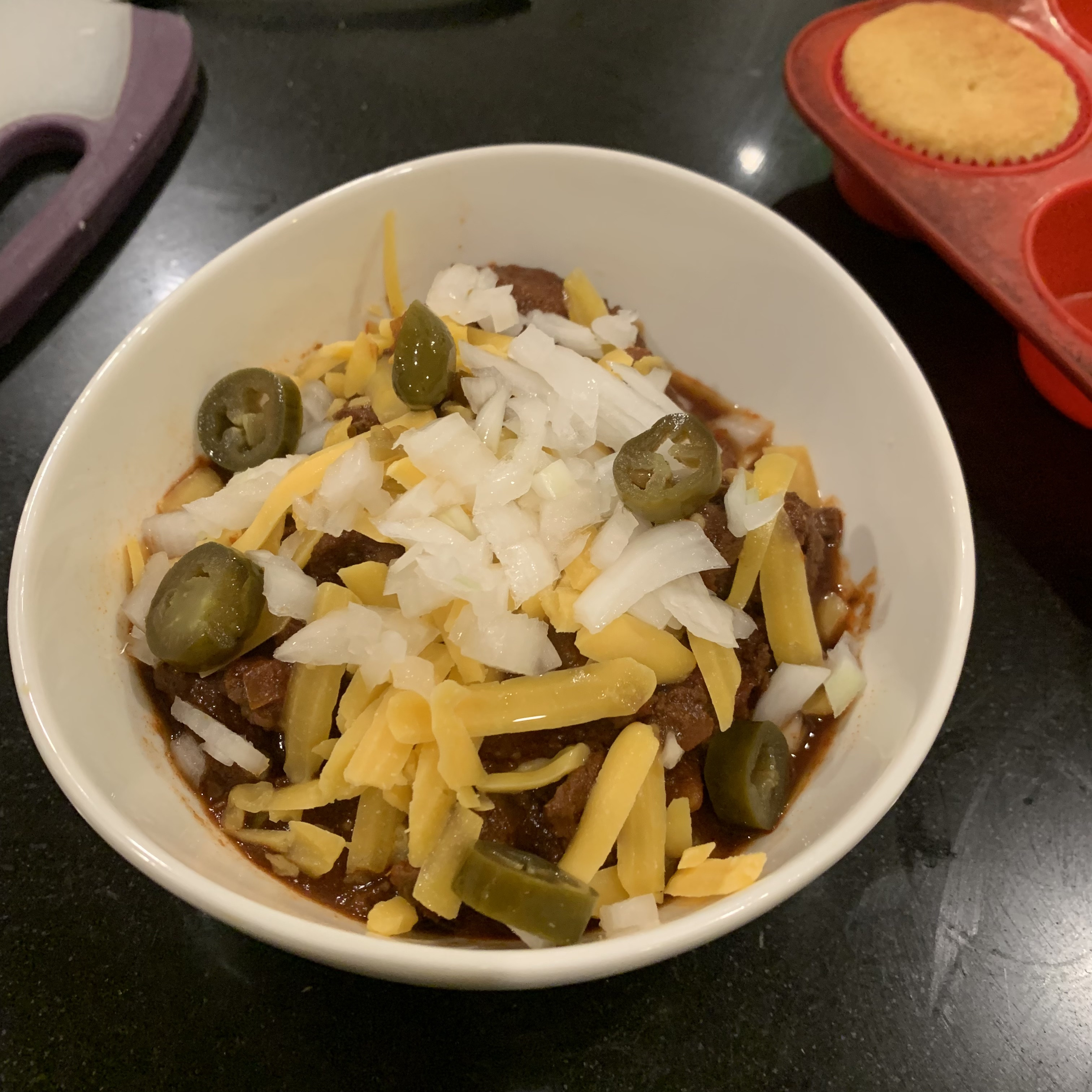 C24-E6-F3-E-786-D-48-AA-9-B35-8831-F6-AB