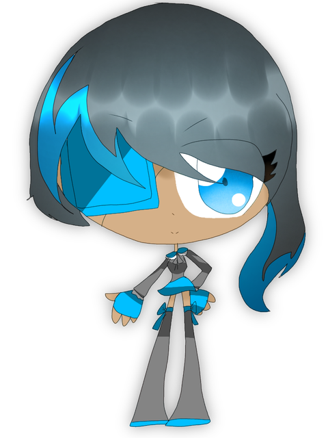 Mandeville.png