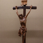 IMG-4777