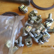 IMG-5470
