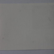 IMG-4973
