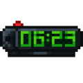 Chronos-Alarm-Clock.png