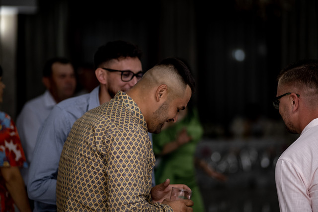 MRM-Events-366
