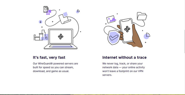 mozilla