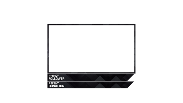 8.png