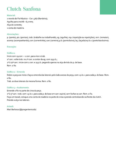 Page-00016