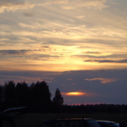 DSC01311