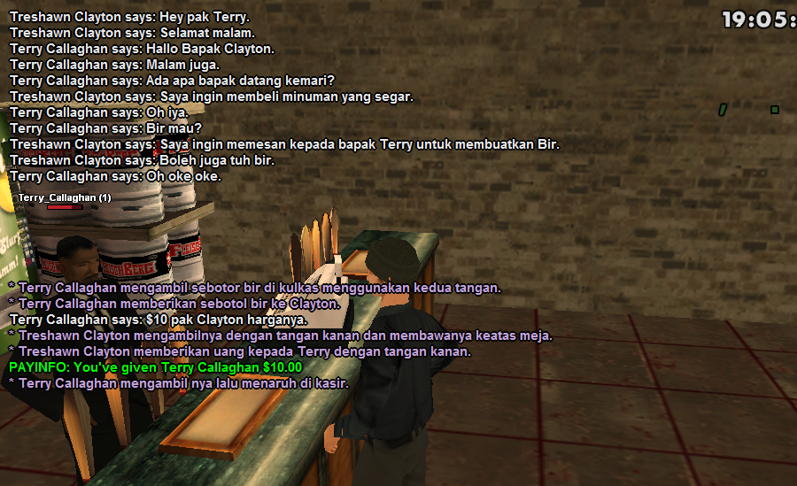 KNNA.png