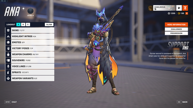 Overwatch-2-Screenshot-2024-02-18-00-54-35-69.png