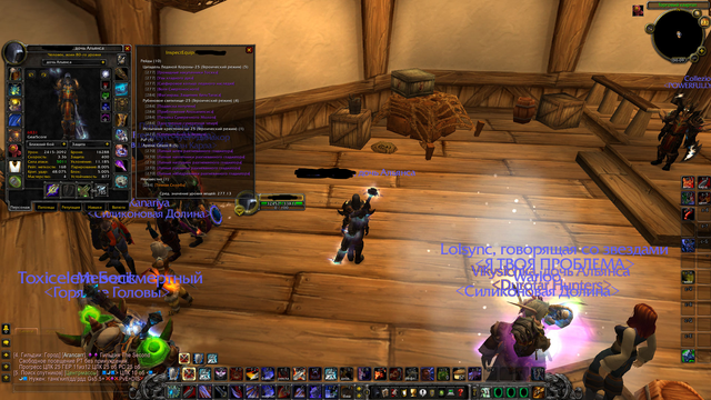 image-8.png