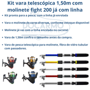 kitsmartmolinete2