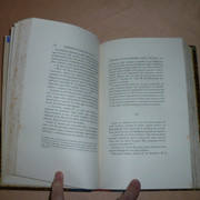 P1130287