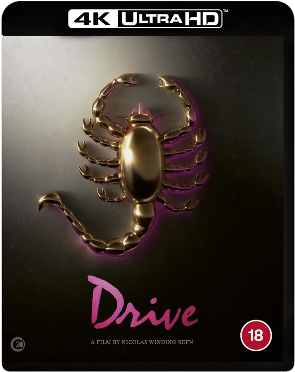 drive.jpg