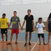 IMG-2818