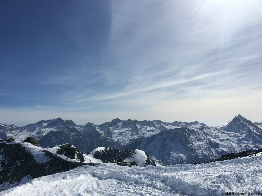 IMG-9285.jpg