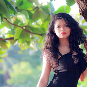 Hasini Samuel 11