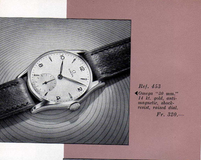 omega-1950