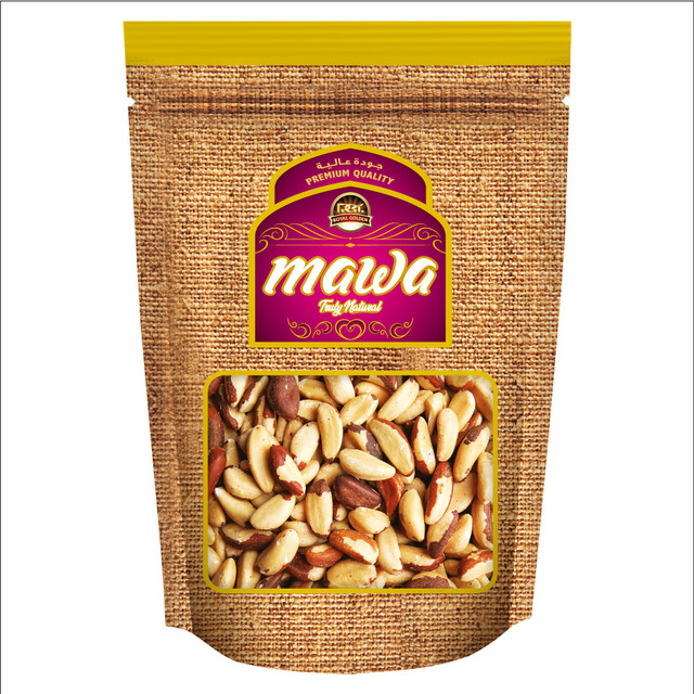 100g-RAW-BRAZIL-NUTS-1.jpg