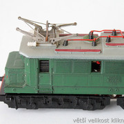 IMG-8552