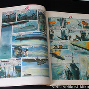 IMG-0276