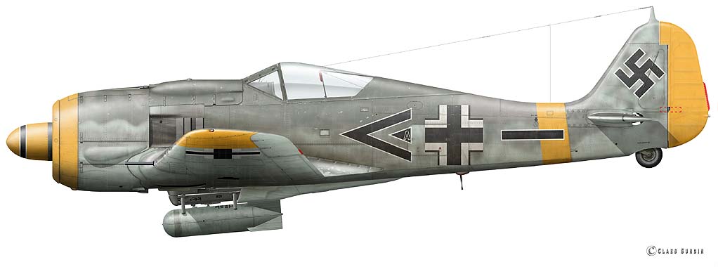 Fw-190-F-8-Reusch.jpg