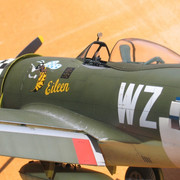 27A