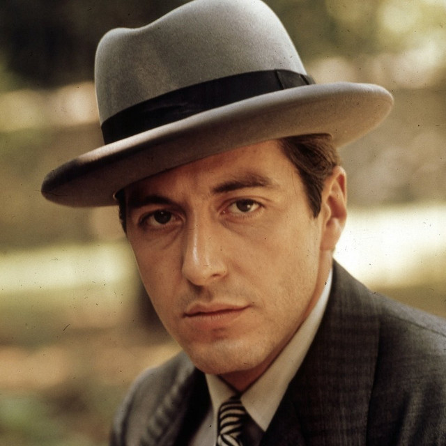 Michael-Corleone-Part-I.jpg