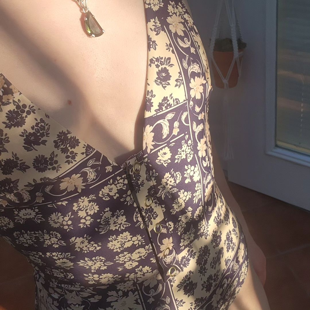 download-7.jpg
