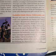 IMG-3454