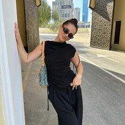 Jessy-Hartel-3