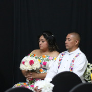 IMG-8828