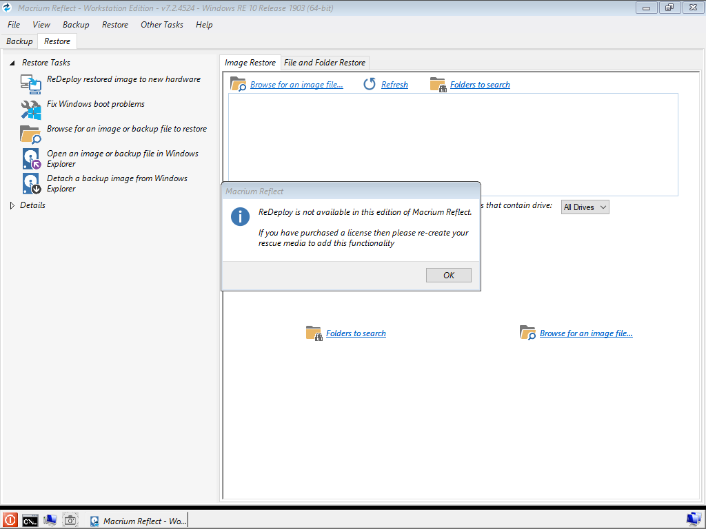 screenshot1
