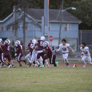 IMG-5728
