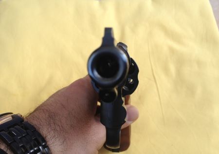 [Resim: Model-10-013-k.jpg]