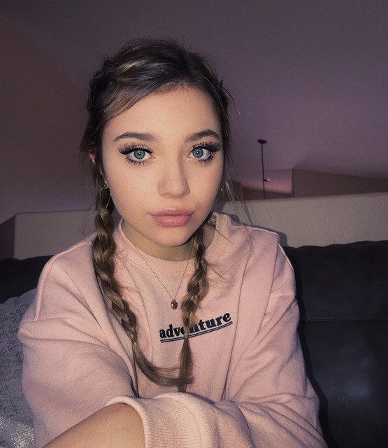 Sasha-Morga-6.jpg