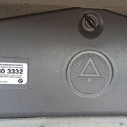 1692610363687
