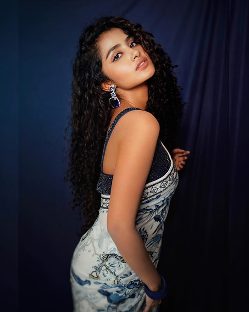 Anupama-Parmeswaram-4
