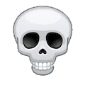 skull-1