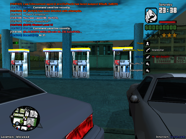sa-mp-006.png