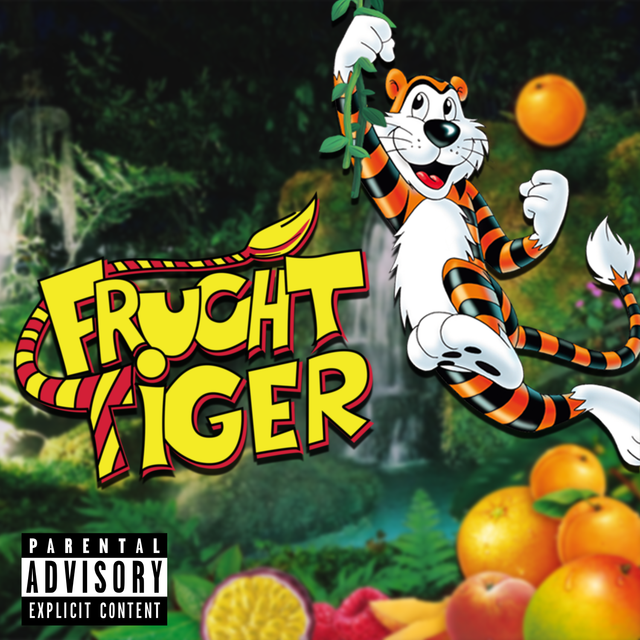 fruchttiger-cover