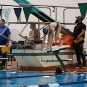 IMG-0598